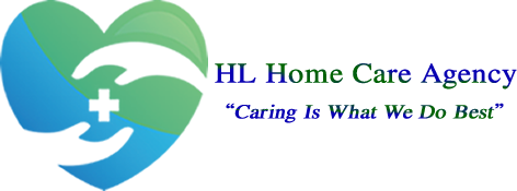 HL Home Care Agency 472